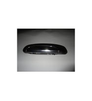 HYUNDAI GETZ- 03/05; ARKA KAPI DIŞ AÇMA KOLU SOL NİKELAJLI (HUSHAN) Performance 617-3064