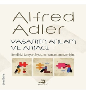 Yaşamın Anlam ve Amacı