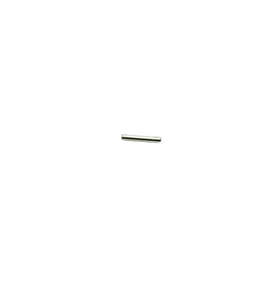 250Mct Krank Pimi 2-14 Orj