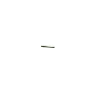250Mct Krank Pimi 2-14 Orj