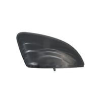 Volkswagen Polo- 6- 10/17; Ayna Kapağı Sağ (Koyu Gri) (Oem No: 6R0857538B)