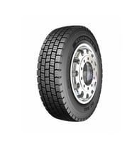 STARMAXX 225/75R17.5 DZ300 ASFALT ÇEKER
