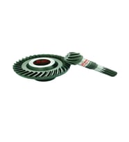 ATV ARKA DİFRANSİYEL AYNA MAĞRUTİ SETİ 34-10T İÇ 20-29XÖM