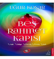 Beş Rahmet Kapısı