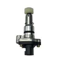 Kilometre Hız Sensörü Toyota Avensis 1998-2000 / Corona 1992-1997 / Carina 1992-1997 / RAV4 1994-2005 (23 DİŞ)