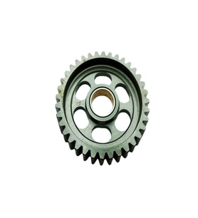 MONDİAL AGK125 1. VİTES DİŞLİ 36T ORJ