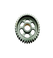 MONDİAL AGK125 1. VİTES DİŞLİ 36T ORJ