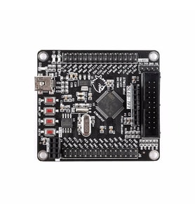 STM32F103RCT6 Gelistirme Kartı ARM STM32 32 Bit Arm Cortex M3
