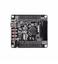 STM32F103RCT6 Gelistirme Kartı ARM STM32 32 Bit Arm Cortex M3