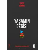 Yaşamın Ezgisi
