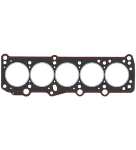 Silindir Kapak Contası 5cyl 79,50mm-201093 Texan- Audı A80 A100 Passat1.9 77 Ve Sonrası Uyumlu