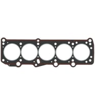 Silindir Kapak Contası 5cyl 79,50mm-201093 Texan- Audı A80 A100 Passat1.9 77 Ve Sonrası Uyumlu