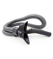 Philips İle Uyumlu FC 9202 Marathon Elektrikli Süpürge Çelik Telli Hortumu