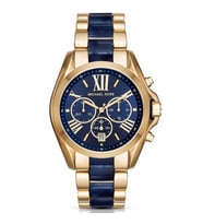 Michael Kors MK6268 Kadın Kol Saati