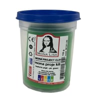 Südor Mona Lisa Mona Proje Kili 150 gr Fosforlu Yeşil 