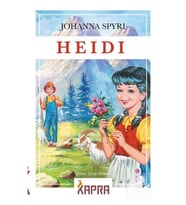 Heidi