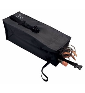 BD TOOLBOX EKIPMAN CANTA