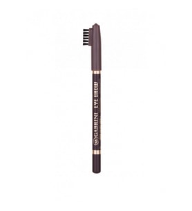 Gabrini Eye Brow Pencil 107