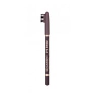 Gabrini Eye Brow Pencil 107