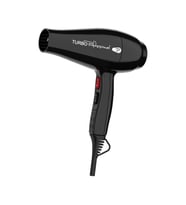 Fönsan TRB-2200 Turbo Profesyonel 2200 Watt Fon Makinesi