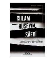 Korku ve Titreme