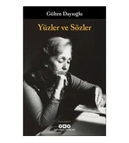 Yüzler ve Sözler