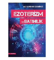 Ezoterizm ve Batınilik