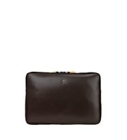 Bilik Deri 15.6 inç Unisex Laptop & Evrak Çantası LAPTOP