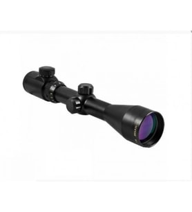 Aim 3-12X50E Çıft Işıklı Zoomlu Dürbün