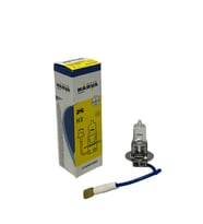 H3 12V 55W Halojen Kablolu Far Ampulü