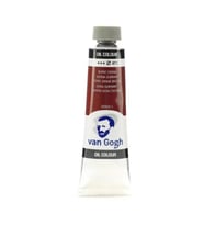 TALENS ART CREATİON YAĞLI BOYA 411 BURNT SİEANA 200ml (RT9016411M)