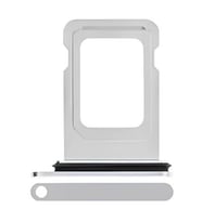 iPhone 11 PRO Sim Çekmecesi GRİ