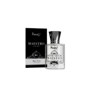 HOMM LİFE MAESTRO EDP 50 ML ERKEK PARFÜM