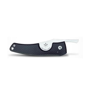 Le Petit by Les Fines Lames Carbonfiber Puro Kesici - TR2228