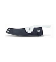 Le Petit by Les Fines Lames Carbonfiber Puro Kesici - TR2228