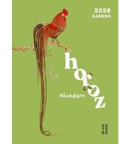 2026 Horoz Ajandası
