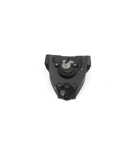 CF MOTO NK 400 FAR TASI