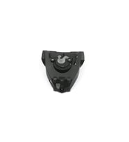 CF MOTO NK 400 FAR TASI