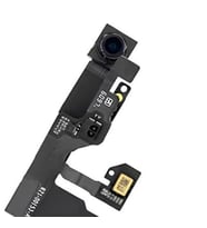 iPhone 6S PLUS Ön Kamera Sensör Flex