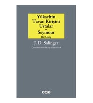 YÜKSELTİN TAVAN KİRİŞİNİ USTALAR
