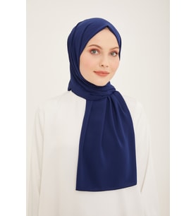 Trend Medine Ipeği Şal 1-19