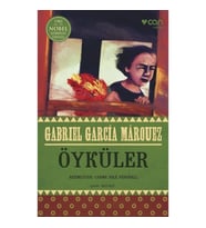Öyküler