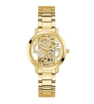 Guess GUGW0300L2 Kadın Kol Saati