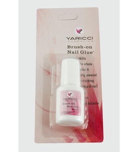 Yaricci Tırnak Yapıştırıcısı