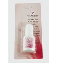 Yaricci Tırnak Yapıştırıcısı
