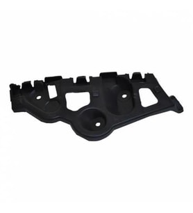 Dacia Sandero II Arka Tampon Ayağı Sağ Taraf 850440810R M1447