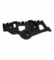 Dacia Sandero II Arka Tampon Ayağı Sağ Taraf 850440810R M1447