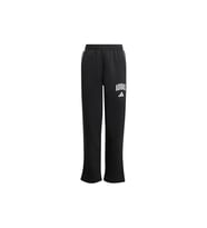 adidas Unisex Çocuk   Eşofman Altı J CLGT FL PNT JM1538