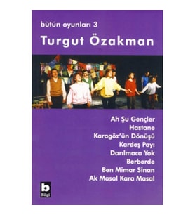 Bütün Oyunları 3 Ah Şu Gençler