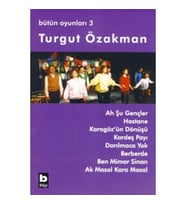 Bütün Oyunları 3 Ah Şu Gençler